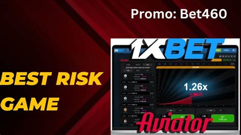 1xbet aviator game tricks|1xBet Aviator Game Review, Tricks & Predictions.